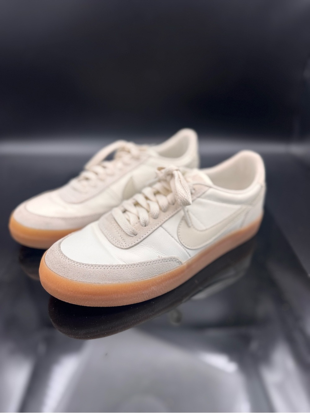 Nike Women’s Killshot 2
